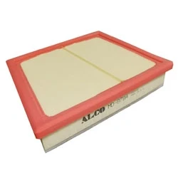 Kuva ALCO FILTER MD 8784 Ilmansuodatin 55,0 211,0 292,0 Suodatinpanos BMW: 2 Active Tourer, Gran X1, MINI: Hatchback, Countryman