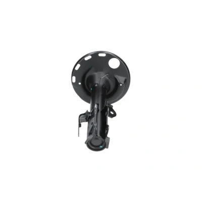 Kuva Iskunvaimennin, Etuakseli, oikea TOYOTA VERSO OE 4851009X10, 485100E190, 485100F050