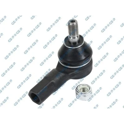 Kuva GSP S070230 Raidetangon Pää 13,3mm M14X1,5 Etuakseli, vasen, oikea