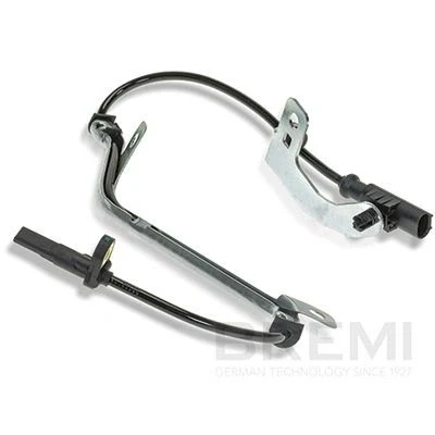 Kuva Tunnistin, kiertonopeus, Taka akseli, vasen subaru legacy iv, kombi outback OE 27540 AG050, AG051, AG052