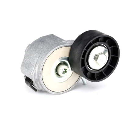 Kuva SKF VKM 32046 Kiristysrulla Kiinnitysmateriaalilla OPEL: Astra H Van, Vectra C Sedan, Hatchback, SAAB: 9 5 FIAT: Ducato III Bussi