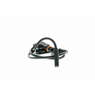 Kuva VEMO Original Quality V30 72 0167 ABS Anturi Etuakseli Autoihin, joissa 565 12 MERCEDES BENZ: C sarja T modell, SLK, Sedan