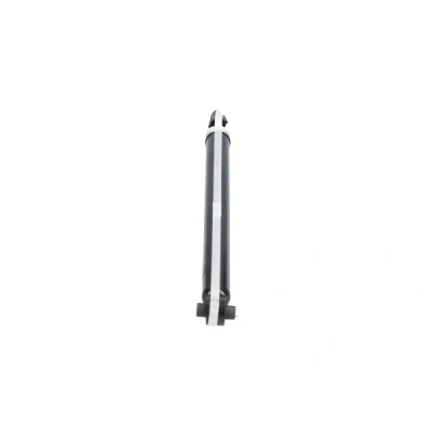 Kuva KAVO PARTS SSA 4529 Iskunvaimentimet Taka akseli Kaasupaine Kaksiputki Teleskooppi iskunvaimentaja Silmukka alhaalla, Tappi ylhäällä MAZDA: 5
