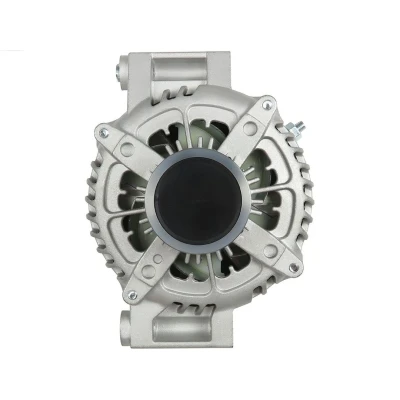 Kuva AS PL A6251 Laturi 12V 210A DODGE: Nitro SUV, JEEP: WRANGLER 3