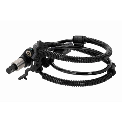 Kuva VEMO V25 72 1214 ABS Anturi Original Quality Autoihin, joissa 12V