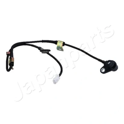 Kuva JAPANPARTS ABS 805 Anturi Etuakseli, oikea