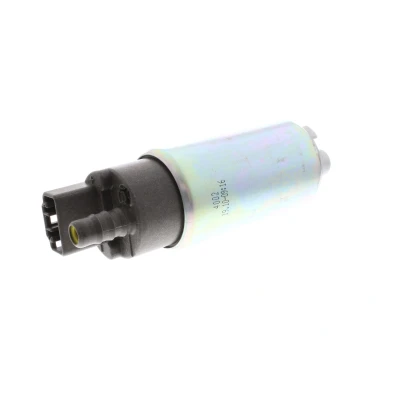 Kuva VEMO EXPERT KITS + V46 09 0020 Polttoainepumppu Sähköinen RENAULT: MEGANE 1 Cabriolet