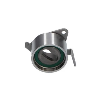 Kuva KAVO PARTS DTE 1502 Kiristysrulla, Hammashihnat