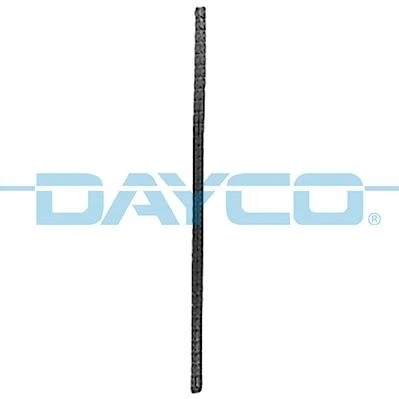 Kuva DAYCO 10PK1575HD Moniurahihna 1575,0 10