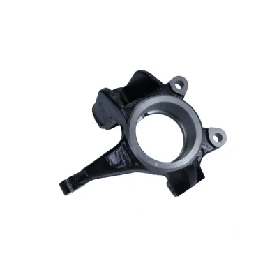 Kuva MAXGEAR 72 5428 Olka Akseli Etuakseli, oikea FORD: MONDEO 3 Kombi