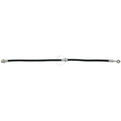Kuva A.B.S. SL 5691 Jarruletku 615 BANJO 10.0 mm NISSAN: Almera Tino