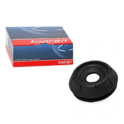 Kuva TOPRAN 200 447 Jousijalan Tukilaakeri Etuakseli, vasen, oikea Ilman vierintälaakeria OPEL: Astra G Sedan, Corsa C Hatchback, CC