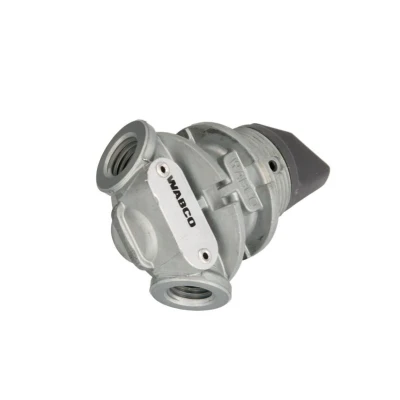 Kuva Monitieventtiili WABCO 463 036 008 0