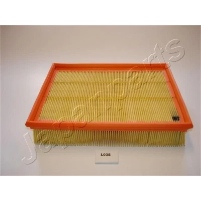 Kuva JAPANPARTS FA L03S Ilmansuodatin 57 203 263 Suodatinpanos LAND ROVER: Discovery 1