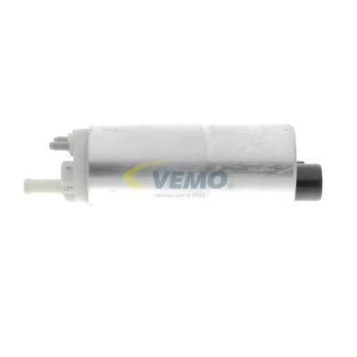 Kuva Polttoainepumppu AUDI 100 C4 Avant, Sedan, 200 C3 80 B4 A6 C4, CABRIOLET B3, COUPE