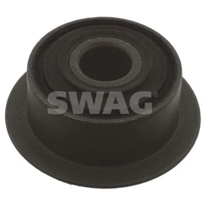 Kuva SWAG 62 61 0003 Kallistuksenvakaajan Puslat Etuakseli, Ulompi Kumi 12 36