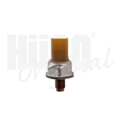Kuva HITACHI 131928 Tunnistin Polttoaine Paine PEUGEOT: 308 II Hatchback, 3008 SUV, I