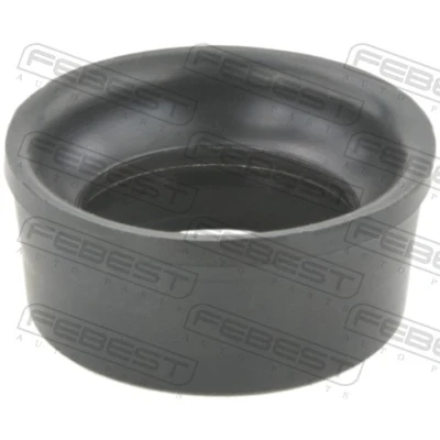 Kuva Tiivisterengas, tulppaistukka SUBARU FORESTER, IMPREZA Halvkombi, Sedan, LEGACY V, Kombi XV OE 10966 AA040, AA041