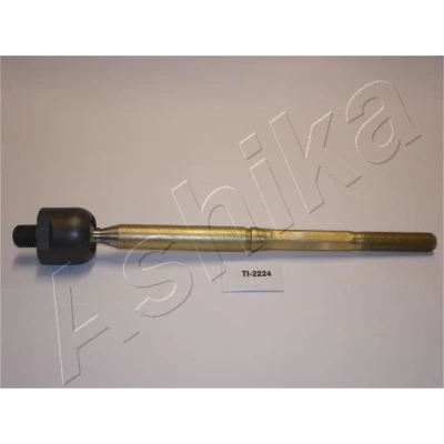 Kuva Raidetangon pää, Etuakseli TOYOTA YARIS, YARIS VERSO OE 45503 52010, 59045