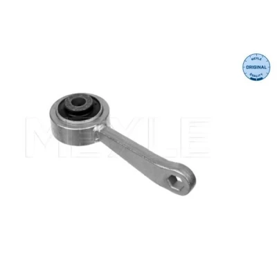 Kuva MEYLE 016 060 0010 Koiranluu Etuakseli, oikea 177 Autoihin ilman sähk. vaim. säätöä ORIGINAL Quality Kumilaakerilla MERCEDES BENZ: S sarja Sedan