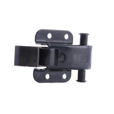 Kuva Oven pidin, Takana, Molemminpuolin MERCEDES BENZ OE 906 760 0428, 9067600428, A906 0428