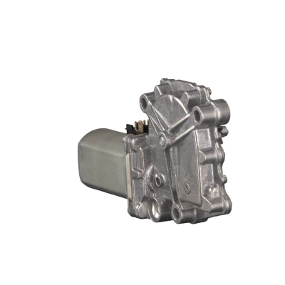 Kuva FEBI BILSTEIN 35605 Lasinnostin Moottori 24 Vasen