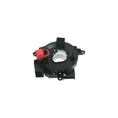 Kuva Kellojousi, airbag SEAT Mii, TOLEDO IV, SKODA RAPID, RAPID Spaceback, VW UP! OE 6RA 959 653