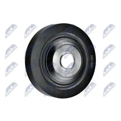 Kuva Hihnapyörä, kampiakseli RENAULT OE 7700105321, 8200313231, 8200392683