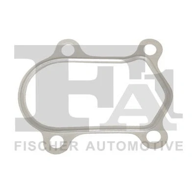 Kuva FA1 210 927 Pakoputken Tiiviste FIAT: Ducato II Van