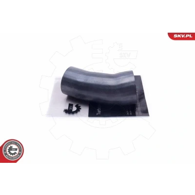Kuva Ahdinletku AUDI, CUPRA, SEAT, SKODA, VW OE 5Q0145838