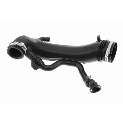 Kuva VAICO V42 1052 Ahdinletku PEUGEOT: 308 I Hatchback