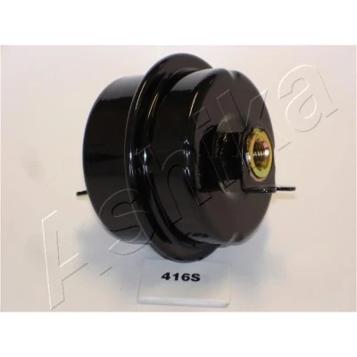 Kuva Polttoainesuodatin HONDA CIVIC Hatchback III, Sedan CRX I OE 16010 SB2 305, 315, 750