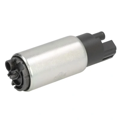 Kuva HELLA 8TF 358 304 081 Polttoainepumppu Sähköinen Ilman tiivisteitä LADA: Nova Sedan, Niva