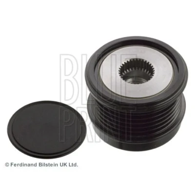 Kuva BLUE PRINT ADN161310 Laturin Vapaakytkin 40 Kannella MERCEDES BENZ: C sarja T modell, E Coupe