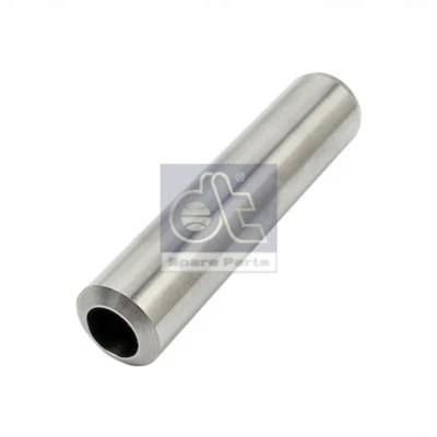 Kuva DT Spare Parts 1.10230 Venttiilinohjain 11