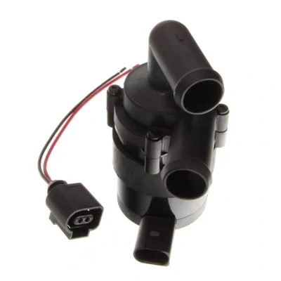 Kuva MAXGEAR 47 0337 Lisävesipumppu 12V