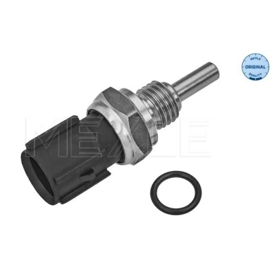 Kuva MEYLE 31 14 821 0002 Jäähdytysnesteen Lämpötila Anturi Tiivisterenkaalla HONDA: CR V 1, PRELUDE 4, ACCORD 6 Coupe