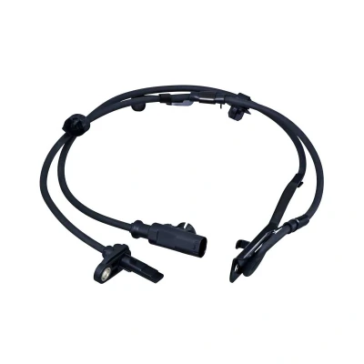 Kuva HELLA 6PU 358 218 021 ABS anturi Pidikkeellä Hall 2 1080 TOYOTA: Auris Hatchback
