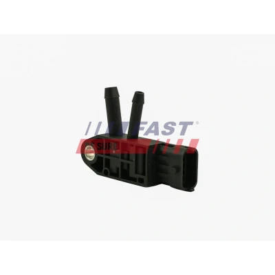 Kuva FAST FT54304 DPF Paine Eroanturi RENAULT: Trafic 3 Bus, MEGANE Grandtour, NISSAN: Qashqai / Qashqai+2 I, OPEL: Vivaro B Combi
