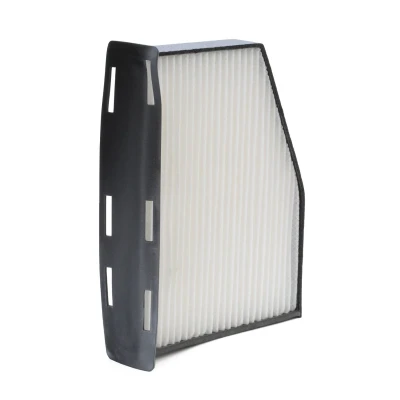 Kuva VALEO 698800 Raitisilmasuodatin Hiukkassuodatin 279 216 57 CLIMFILTER COMFORT VOLKSWAGEN: Passat B6 Sedan, Golf 5, Variant