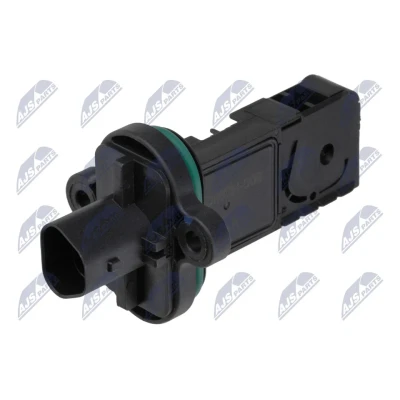 Kuva Ilmamassatunnistin CHEVROLET, OPEL, VAUXHALL OE 105020A0, 12671616, 13301682