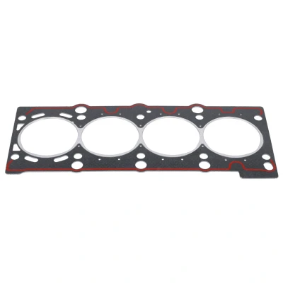 Kuva FEBI BILSTEIN 12879 Kannentiiviste BMW: 3 Sedan, Coupe, Compact