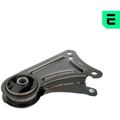 Kuva OPTIMAL F7 5068 Moottorin Kumityyny Takana Kumimetallilaakeri 55mm