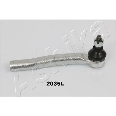 Kuva ASHIKA 111 02 2035L Raidetangon Pää M12X1,25 Etuakseli, vasen
