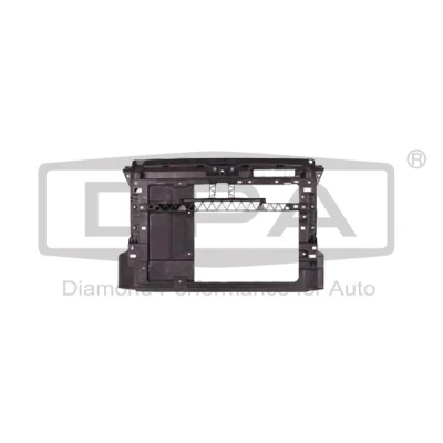 Kuva Keulapaneeli vw polo v OE 6R0805588AA, 6R0805588AH, 6R0805588K