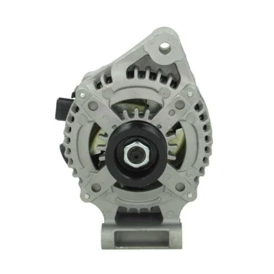 Kuva CV PSH 595.582.120.050 Laturi 12V 120A VOLVO: V50, S40 II, FORD: Focus 2 Kombi, 2, C Max