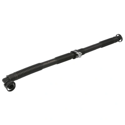 Kuva DT Spare Parts 3.00204 Tuuletusletku, Tankki