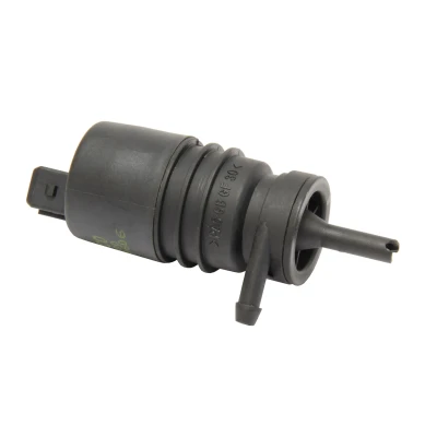 Kuva MAPCO 90900 Pissapojan Pumppu 12