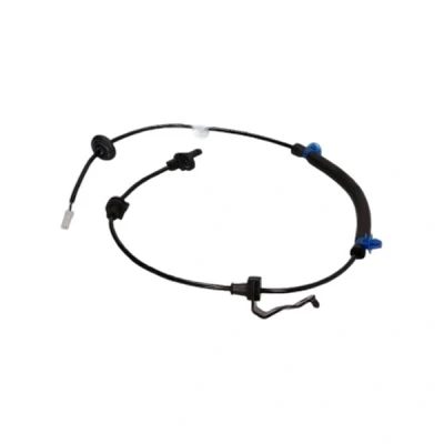 Kuva Tunnistin, kiertonopeus, Taakse, oikea Honda City sedan V, Jazz III OE 57470 TF0 003, 013