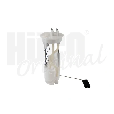 Kuva HITACHI 133218 Polttoaineanturi Diesel